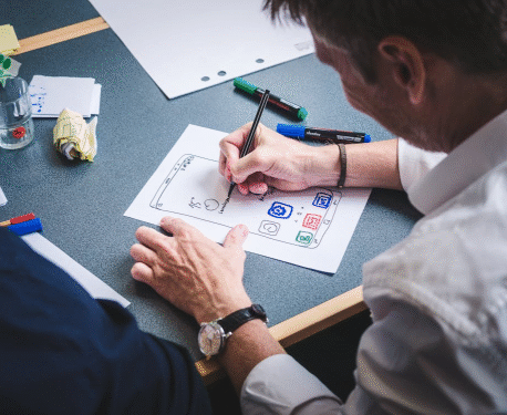 Dlaczego UX jest tak ważny dla sukcesu firmy?