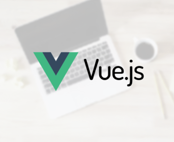 Vue.js – do jakiego typu projektów?