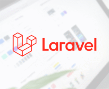 Laravel – wszechstronny system do tworzenia aplikacji internetowych