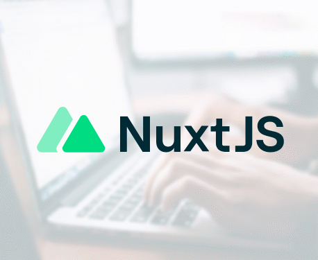 Nuxt 2 – czym różni się od Vue.js?