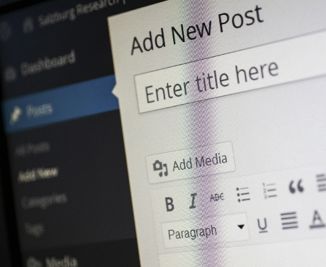 SEO in WordPress – popular builders and their SEO features