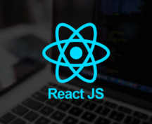 Powody, dla których warto wybrać React JS do swojego projektu