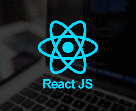 Powody, dla których warto wybrać React JS do swojego projektu