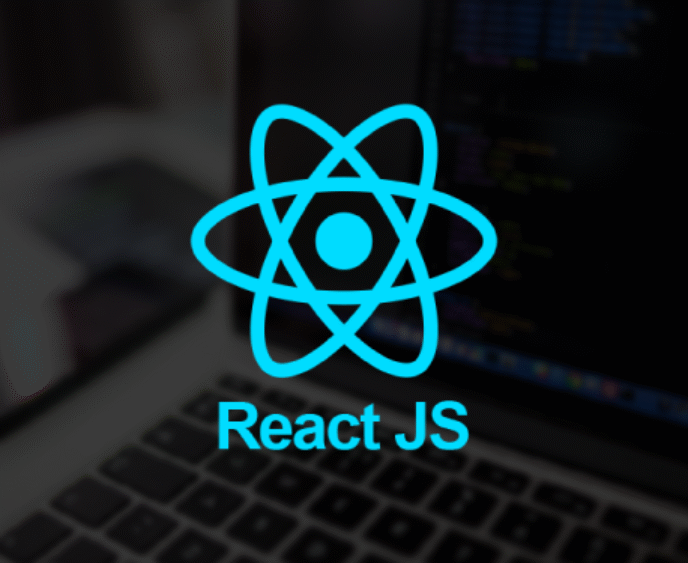 Powody, dla których warto wybrać React JS do swojego projektu