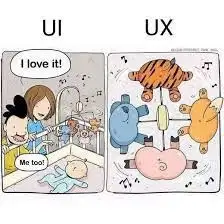 UX i UI