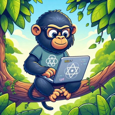 Reasons to Choose React JS for Your Project