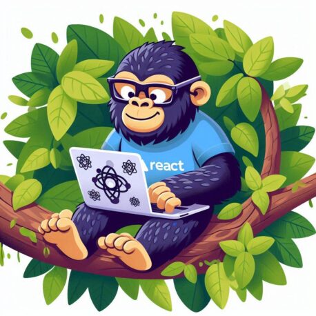 React.js