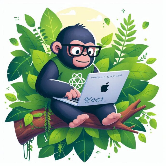 React.js