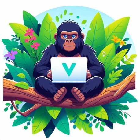 vue.js