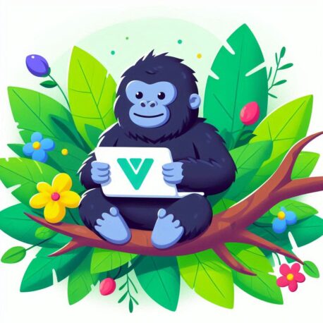 Vue.js