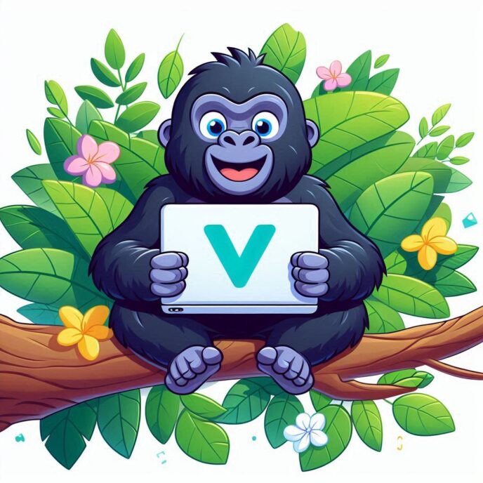 Vue.js