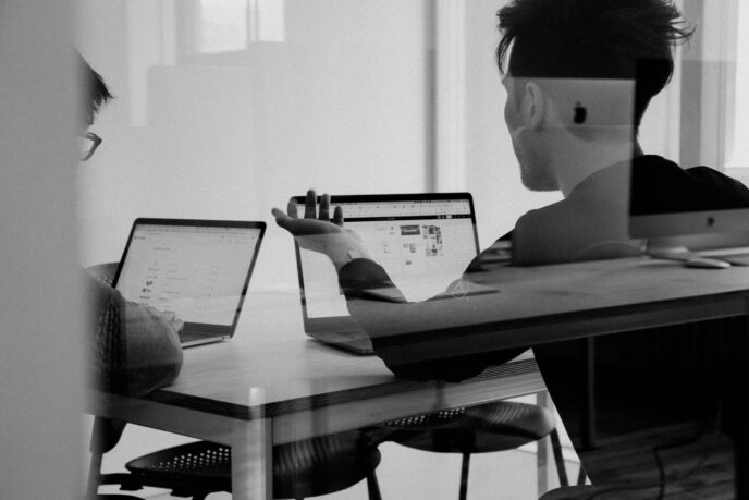Blade template engine – definition, benefits, challenges