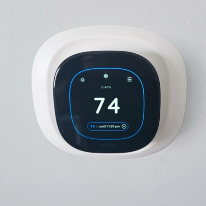 New Comfort – Projekt OZE