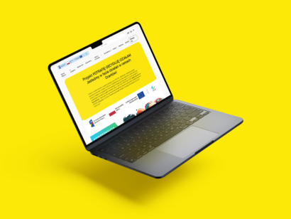 Potrafię-Decyduję-Działam – Warmia i Mazury – Platforma Konkursowa