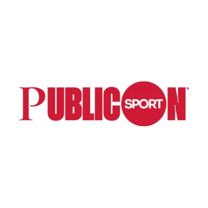 Publicon Sport – Portal Sportowy