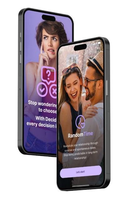 Next Apps – Strona wizytówka z branży technologicznej