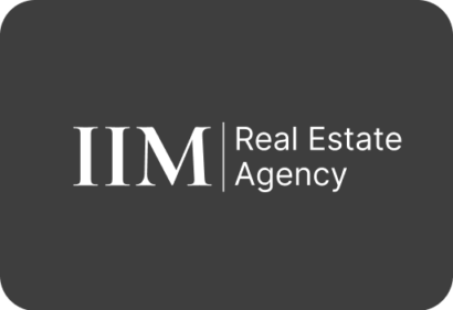 International Investment Marbella – Luksusowe Nieruchomości