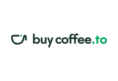 Buycoffe – Platforma Crowdfundingowa