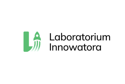 Labinn – Platforma konkursowa dla Startupów