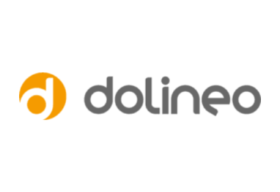 Dolineo – Platforma do edukacji, realizacja strony Dolineo Factory