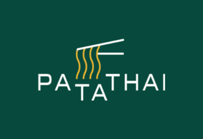 PaTaThai – Restauracja