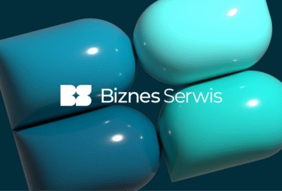 Biznes Serwis – Nowoczesna platforma dla usług księgowych