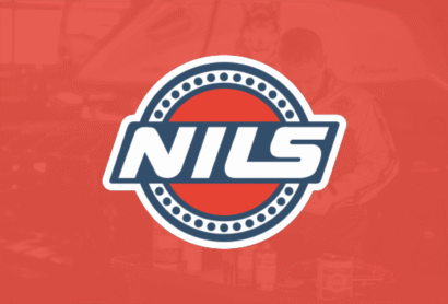 Nils Polska – prezentacja oferty produktowej online