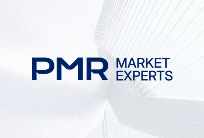 PMR Market Experts – Platforma Ekspercka z Dostępem do Wiedzy